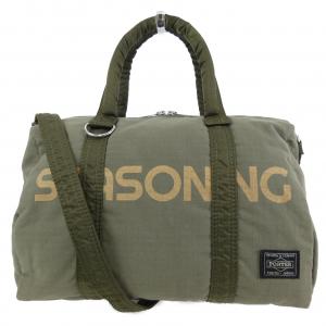 ポーター PORTER BAG