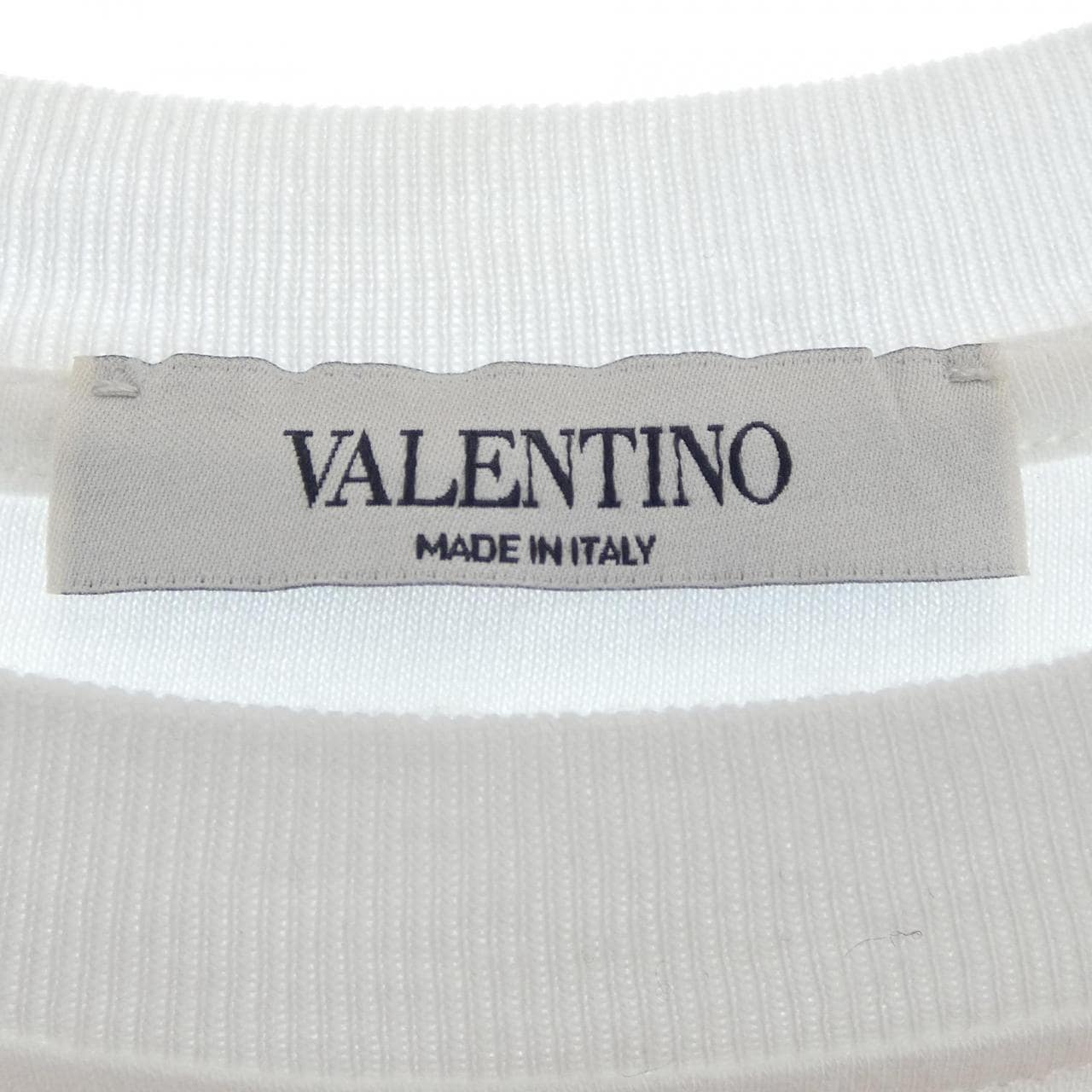 VALENTINO VALENTINO T-Shirt