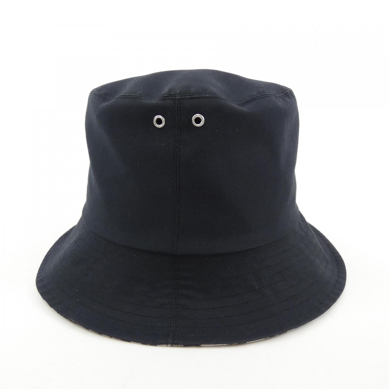 CHRISTIAN DIOR HAT DIOR CHRISTIAN DIOR HAT