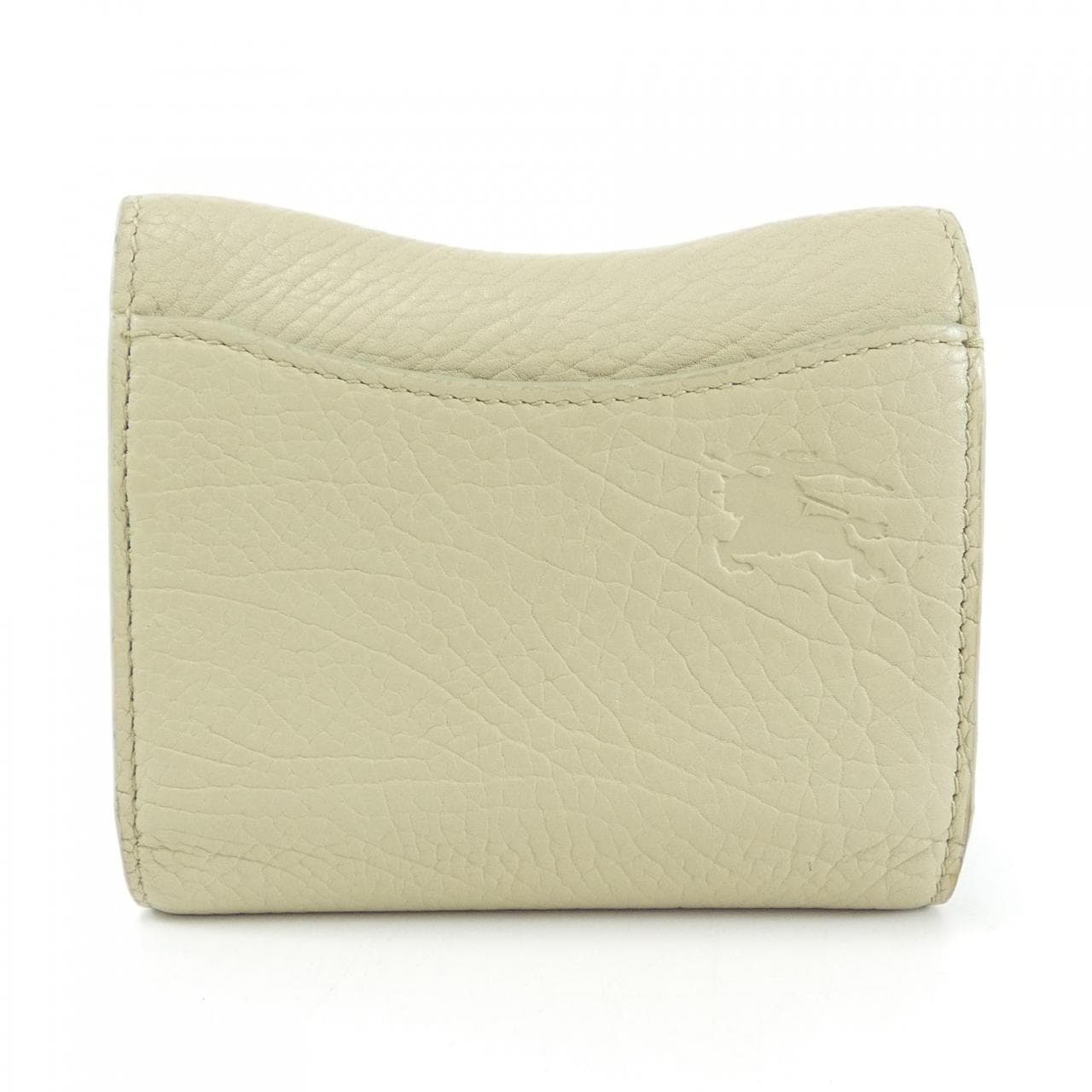 バーバリー BURBERRY WALLET
