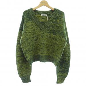 NKNIT ニット