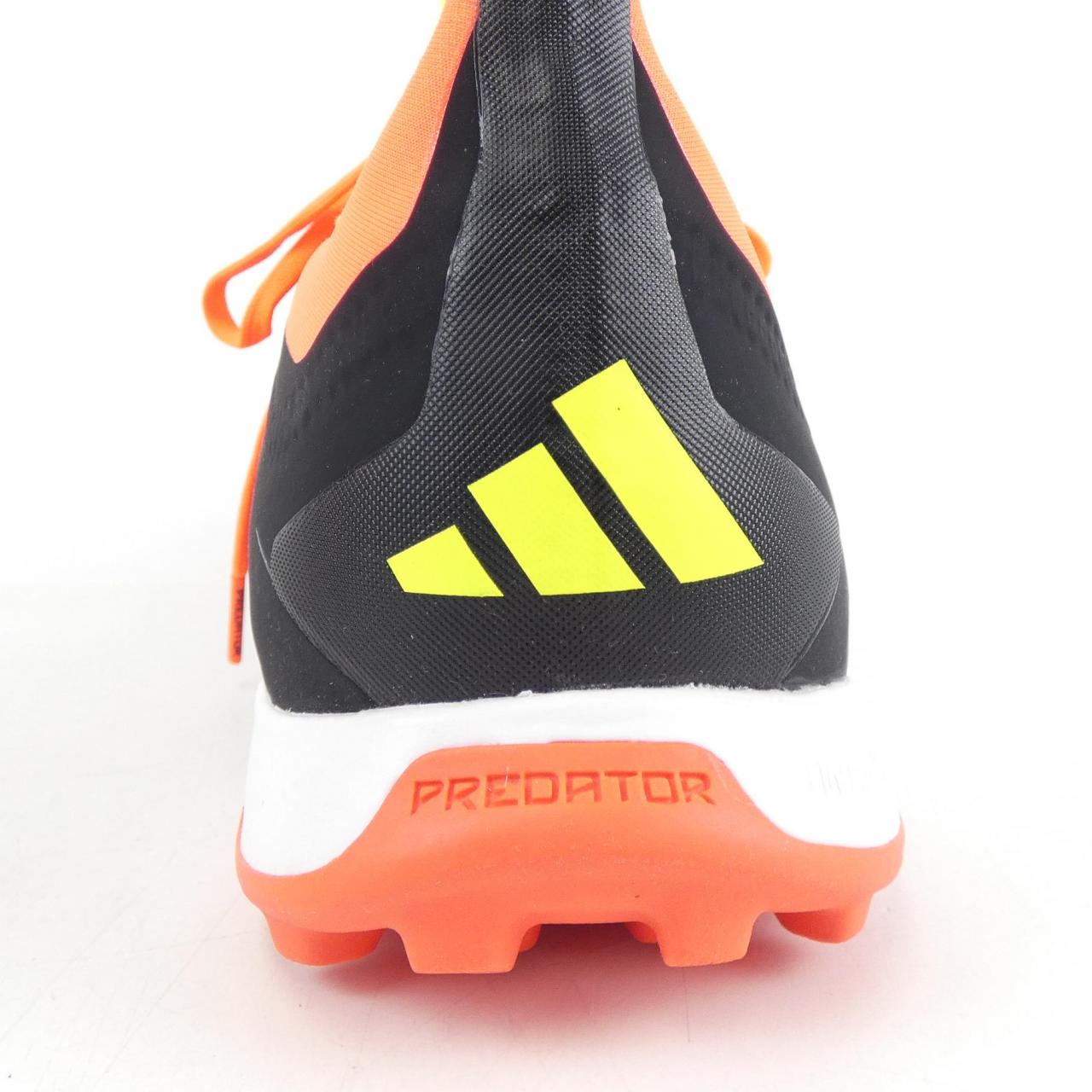 アディダス ADIDAS スニーカー