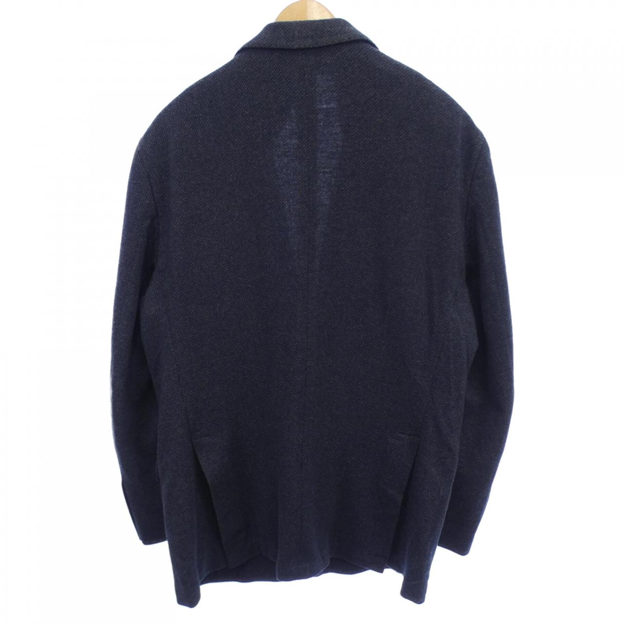 ブルックスブラザーズ BROOKS BROTHERS ジャケット
