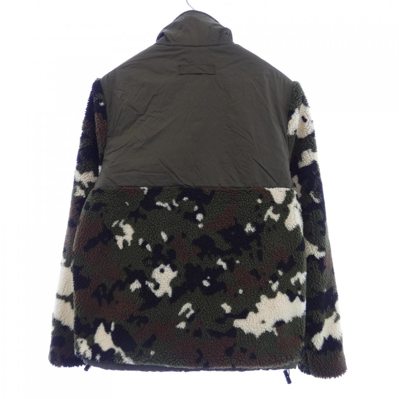 モンクレール MONCLER ジャケット
