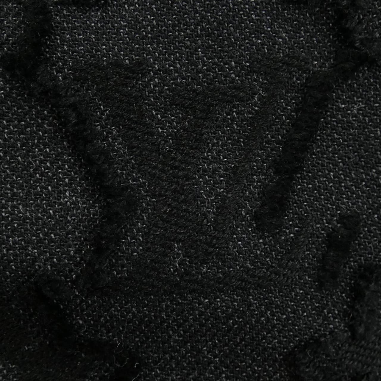 ルイヴィトン LOUIS VUITTON パンツ