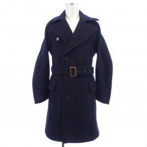 サイベーシックス SCYE BASICS コート