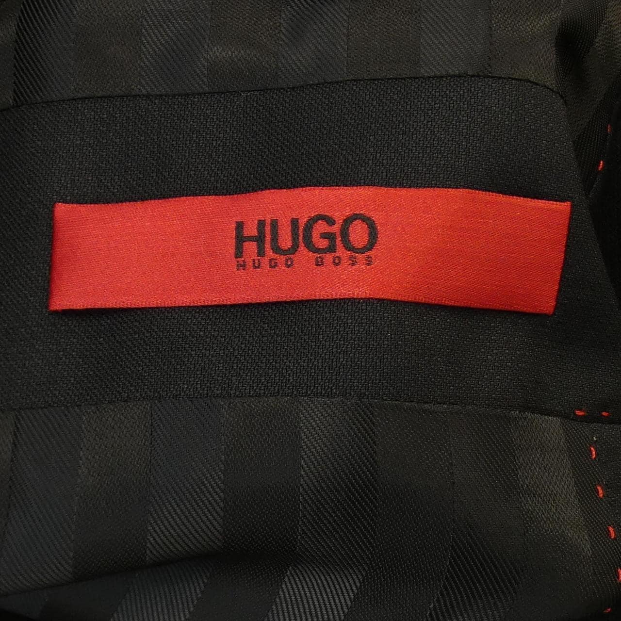 Hugo Boss HUGO BOSS夾克