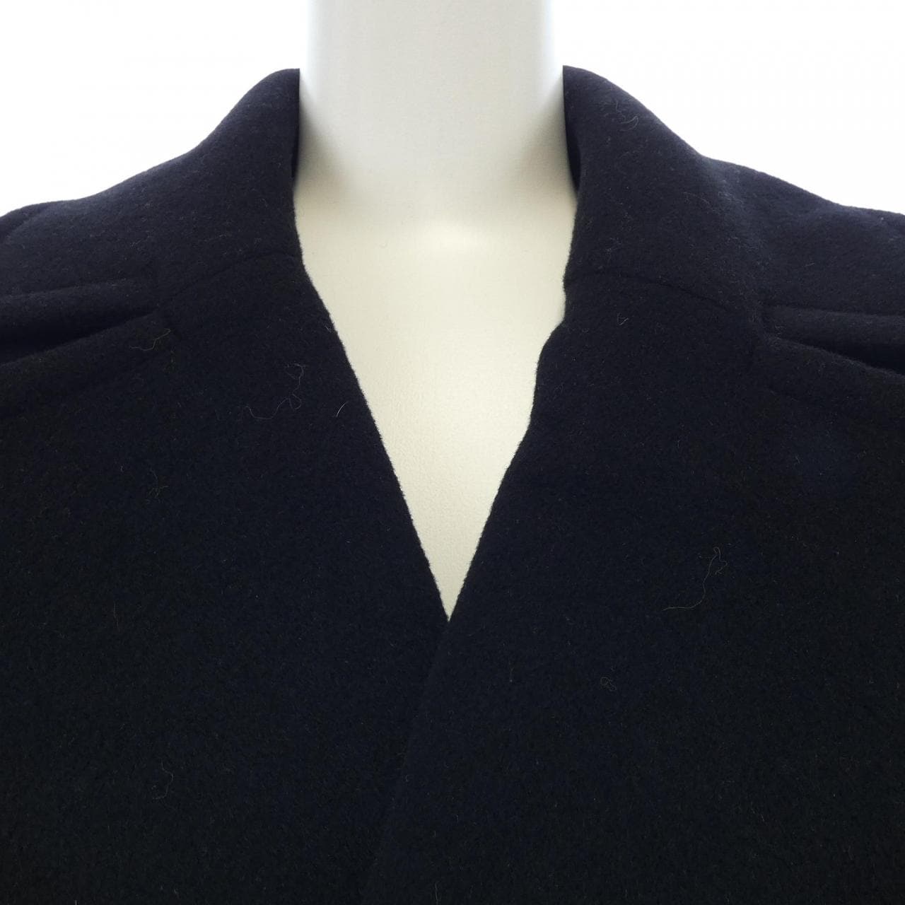 ローレンラルフローレン LAUREN RALPH LAUREN コート
