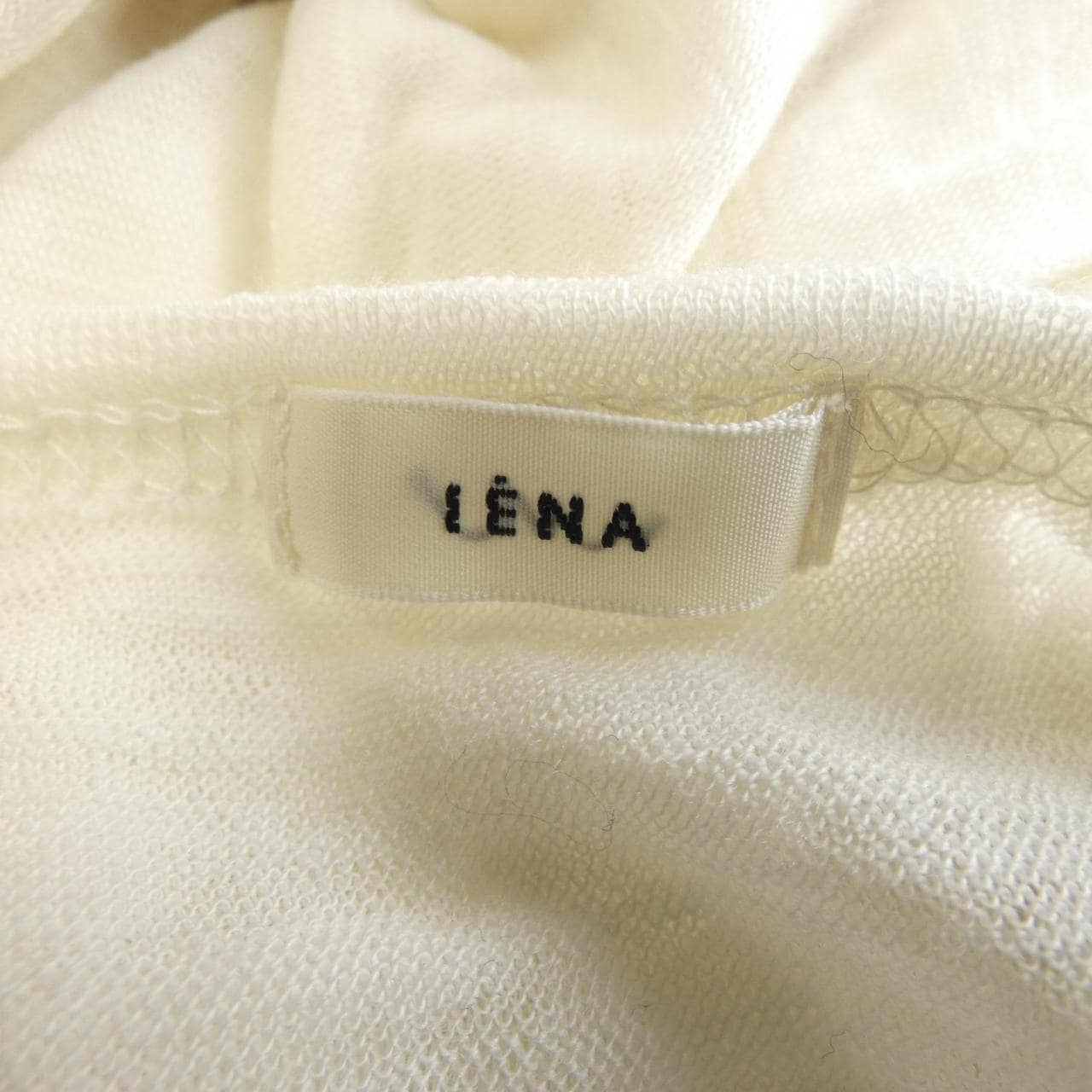 イエナ IENA トップス