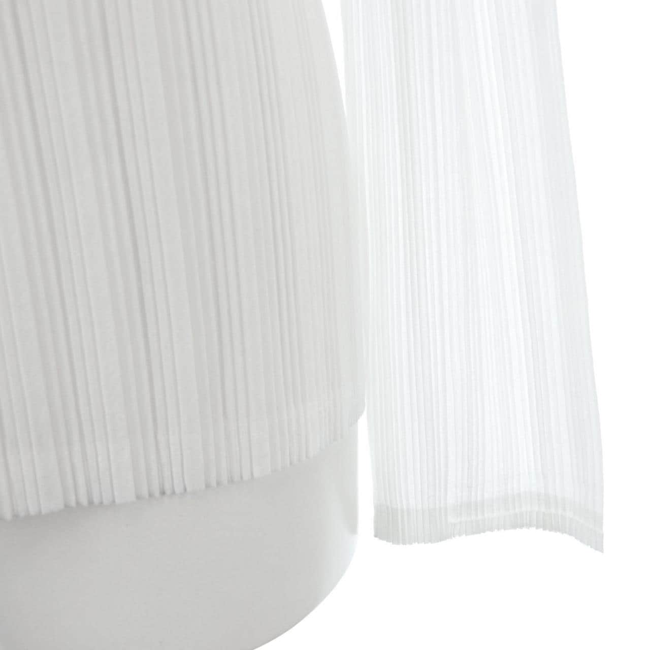プリーツプリーズ PLEATS PLEASE トップス