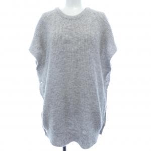 マッキントッシュロンドン MACKINTOSH LONDON ニット