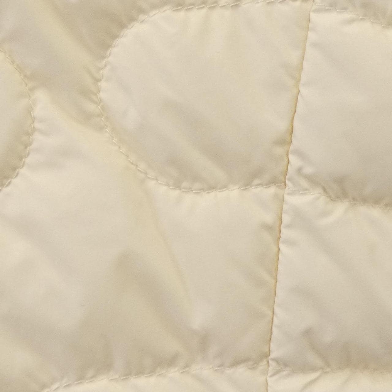 モンクレール MONCLER ダウンベスト