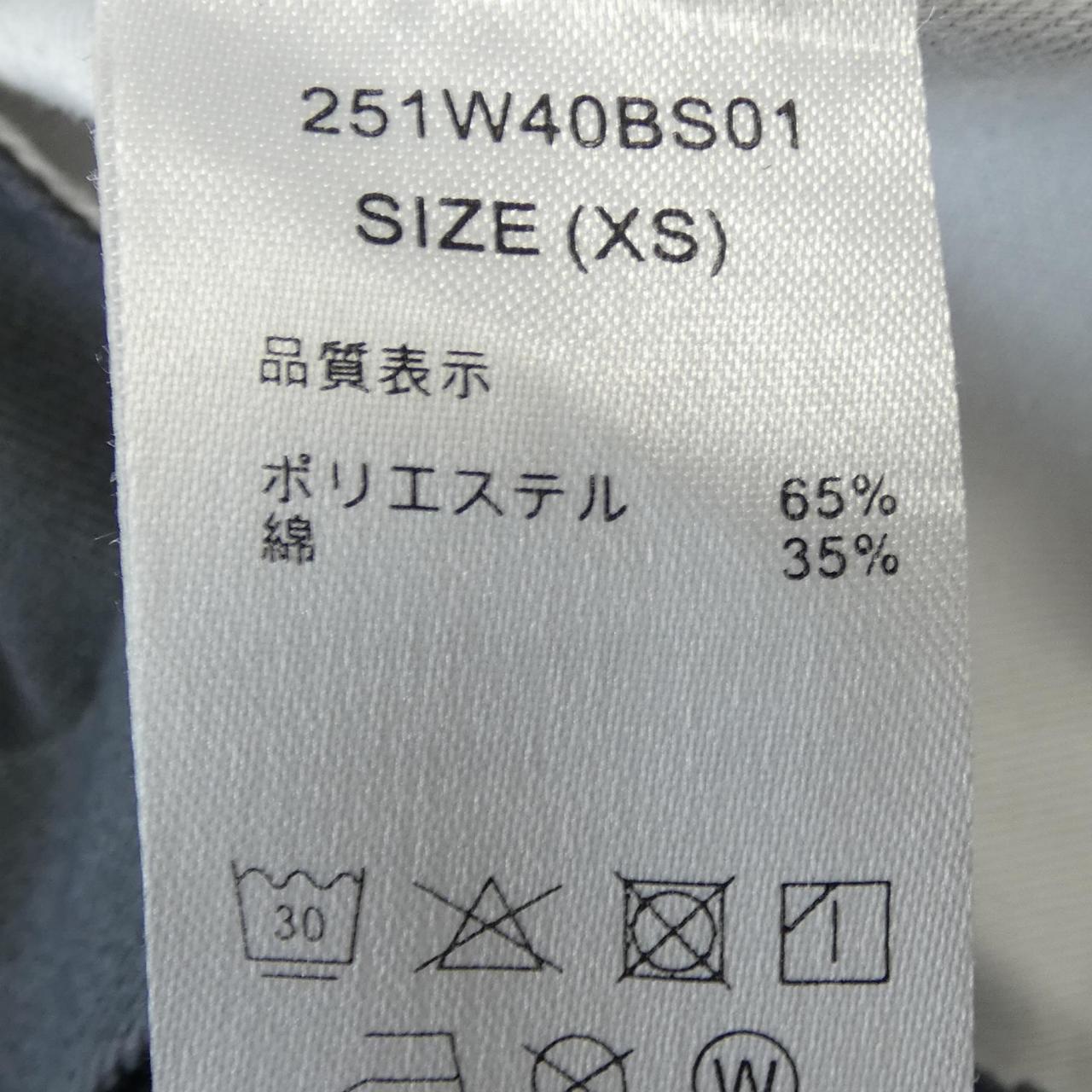 DICKIES パンツ