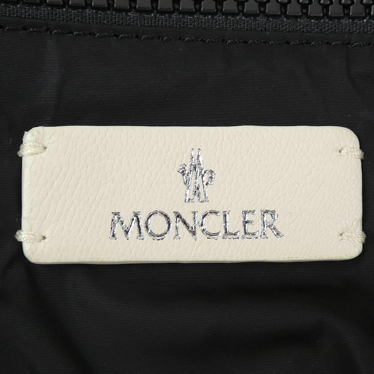 モンクレール MONCLER BAG