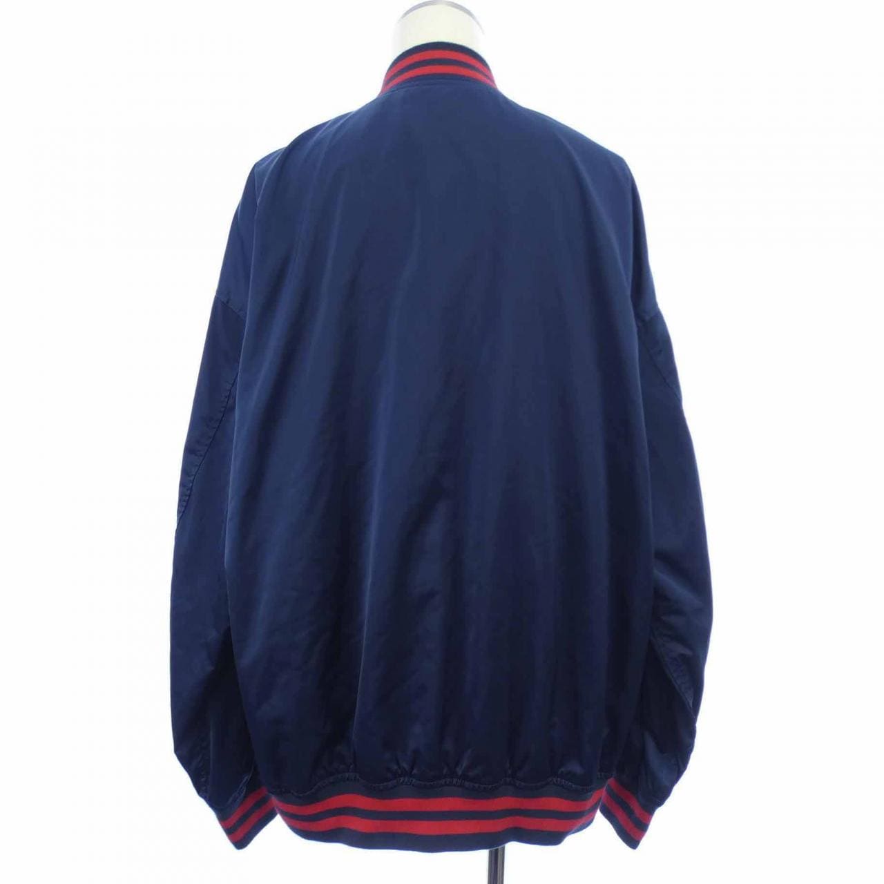 アヴィレックス AVIREX ジャケット