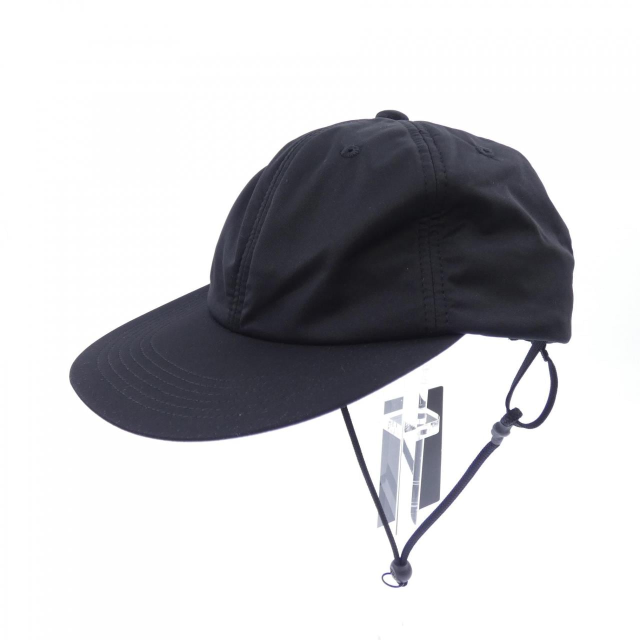 ダイワピア39 DAIWA PIER39 BC-50025 キャップ