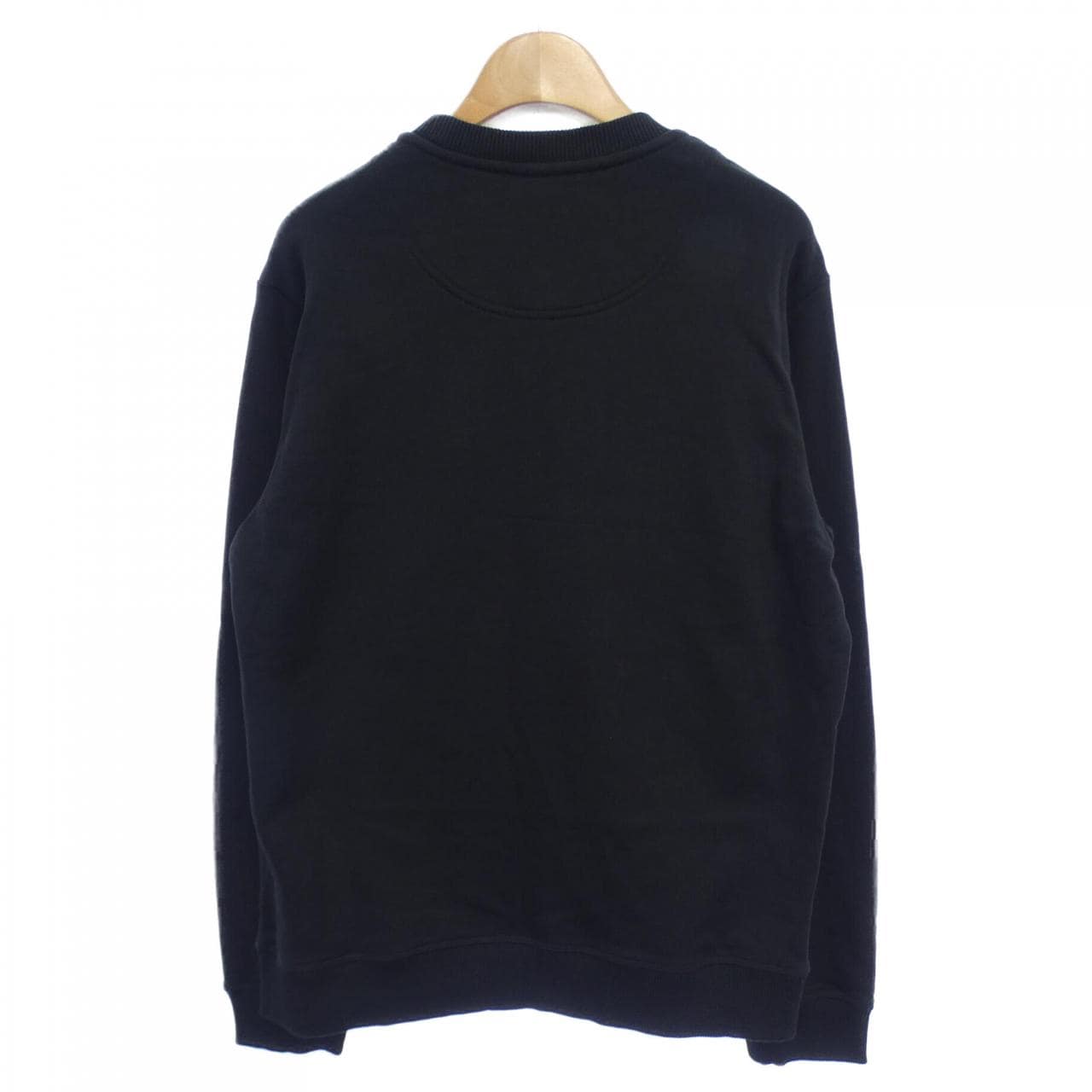 ケンゾー KENZO スウェット