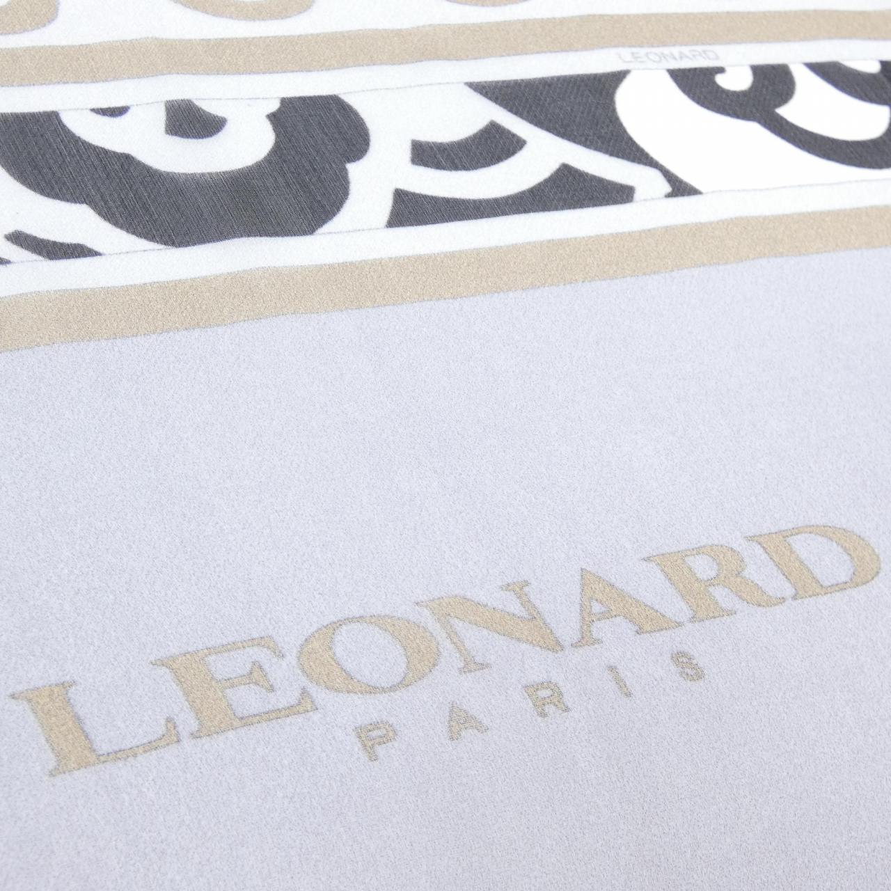 レオナール LEONARD STOLE