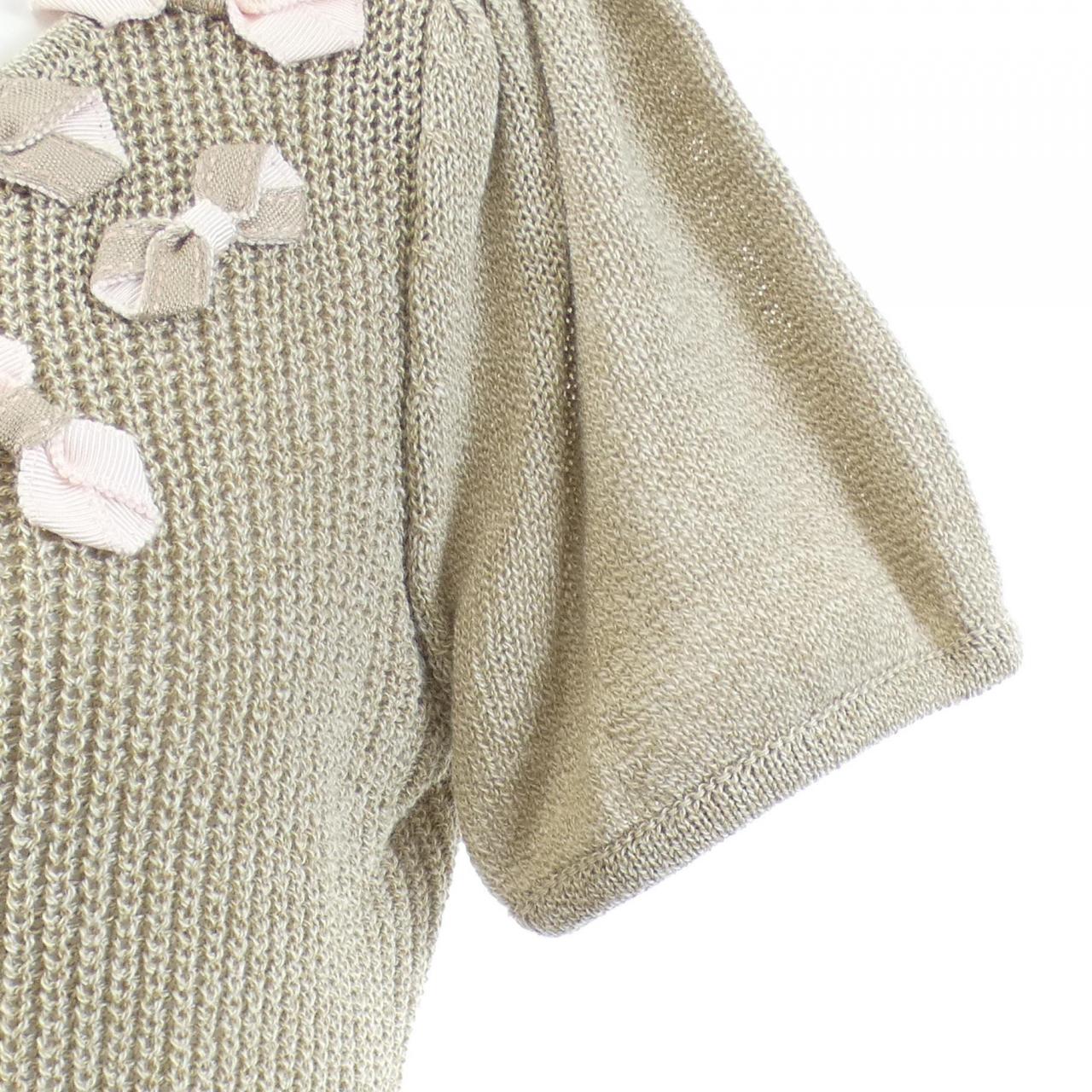 ルネ RENE カーディガン