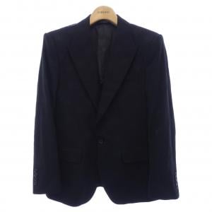 ドルチェアンドガッバーナ DOLCE&GABBANA G2QU6TFJBAK ジャケット