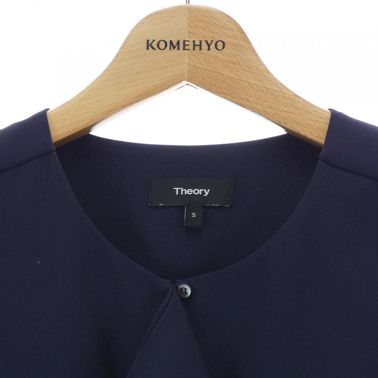 セオリー theory トップス