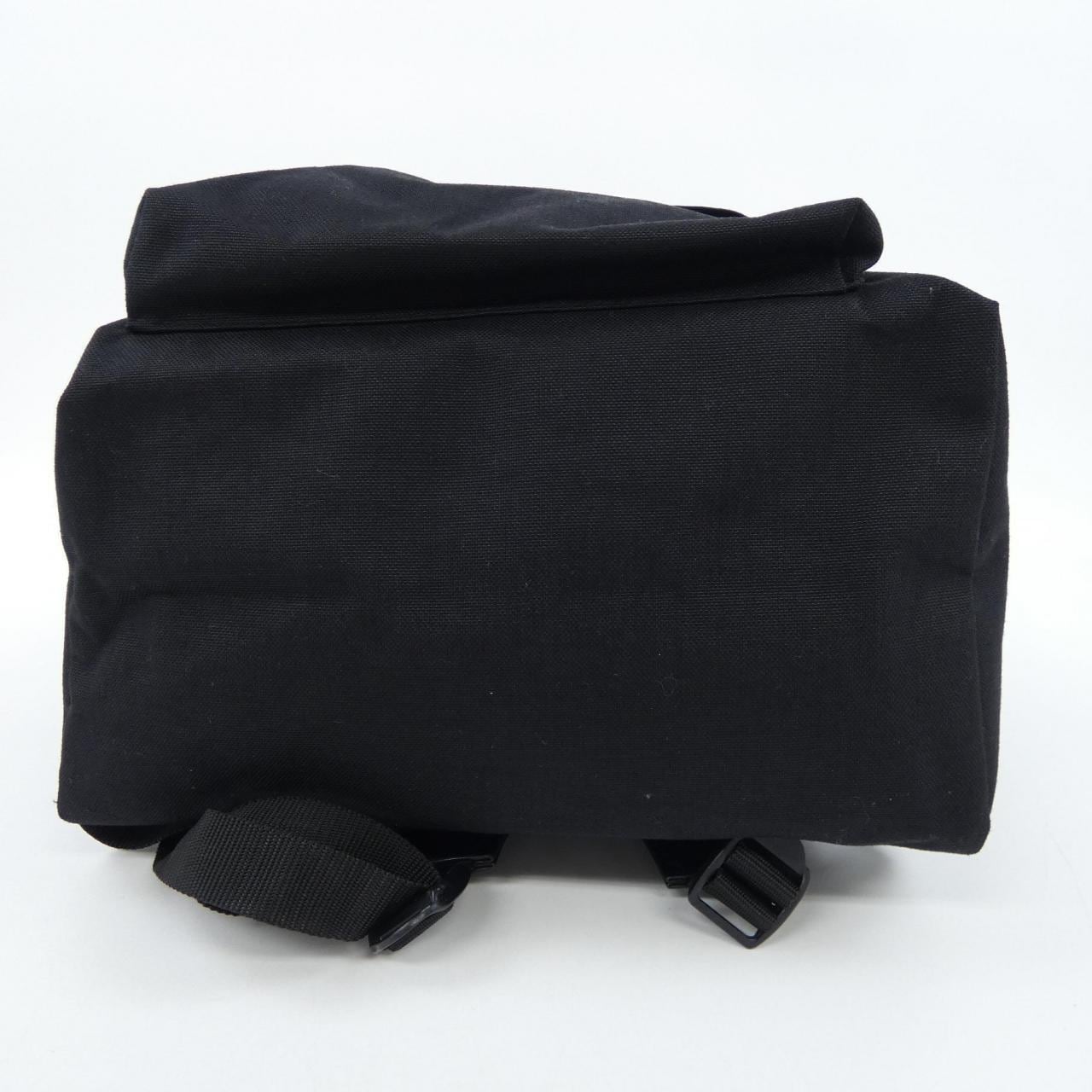 コムデギャルソン COMME des GARCONS GZ-K201 BACKPACK