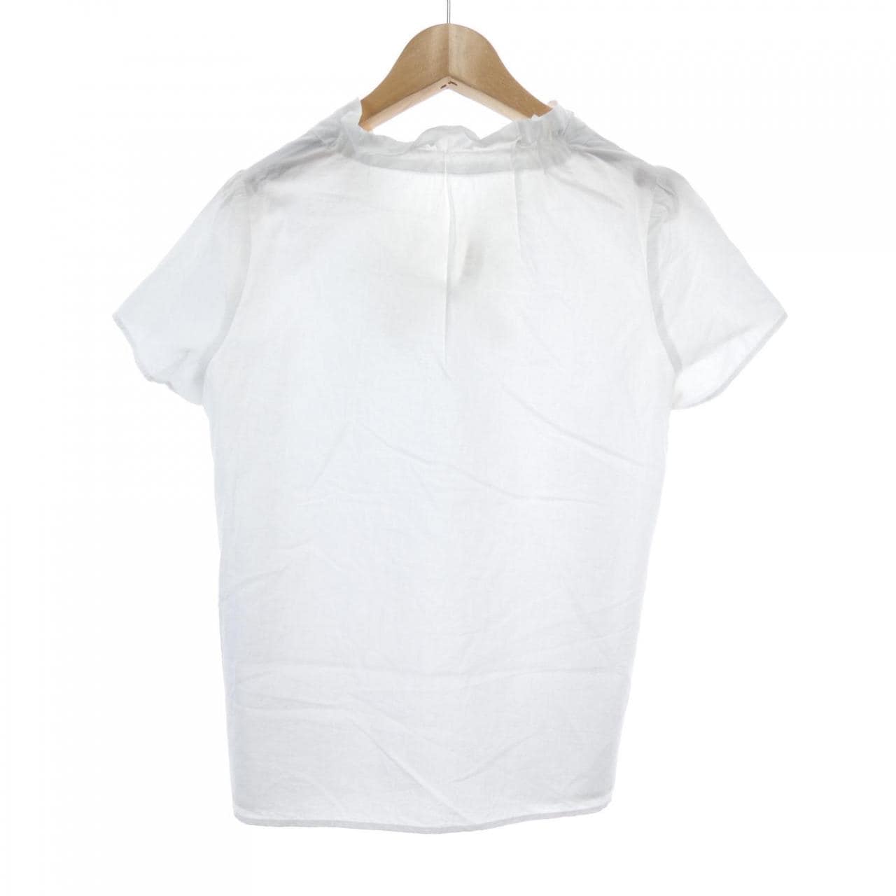 ブルーレーベルクレストブリッジ BLUE LABEL CRESTBRIDGE トップス