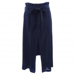 プリーツプリーズ PLEATS PLEASE PP73-JF423 パンツ
