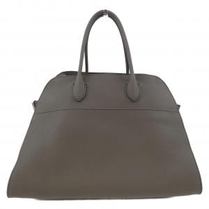 ザロウ THE ROW ソフトマルゴー SOFT MARGAUX W1255 L133 BAG