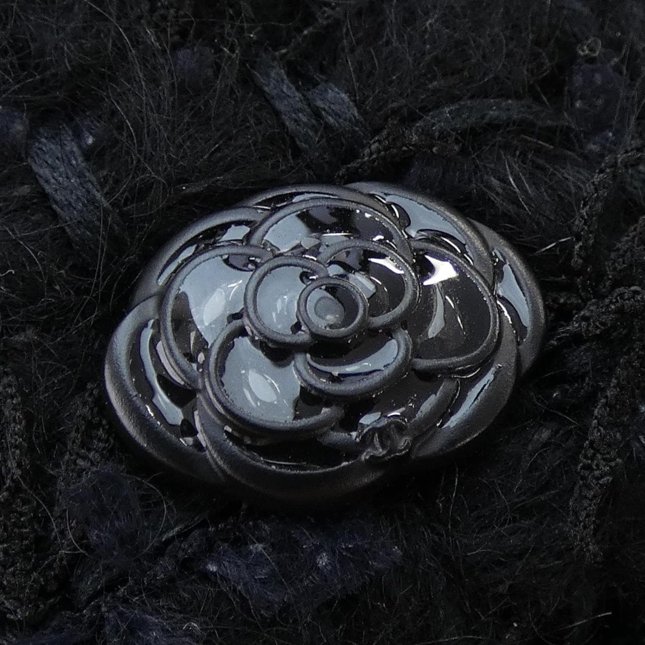 シャネル CHANEL P52627V39364 スカート