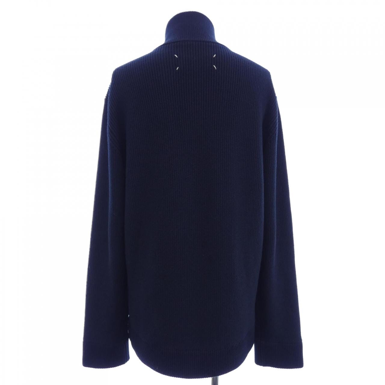 メゾンマルジェラ Maison Margiela SI1HA0013 カーディガン