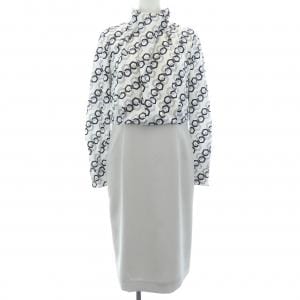 JOCONDE ROYAL ワンピース