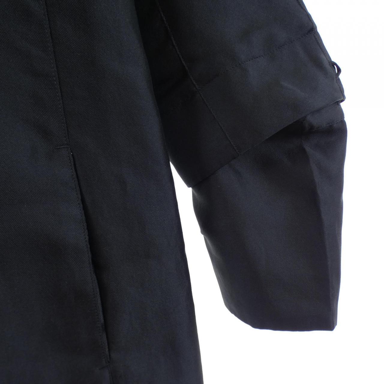 エスマックスマーラ 'S Max Mara コート