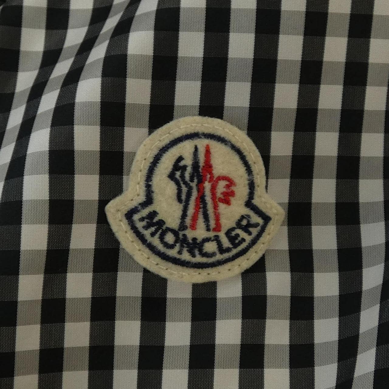 モンクレール MONCLER ORTIE コート