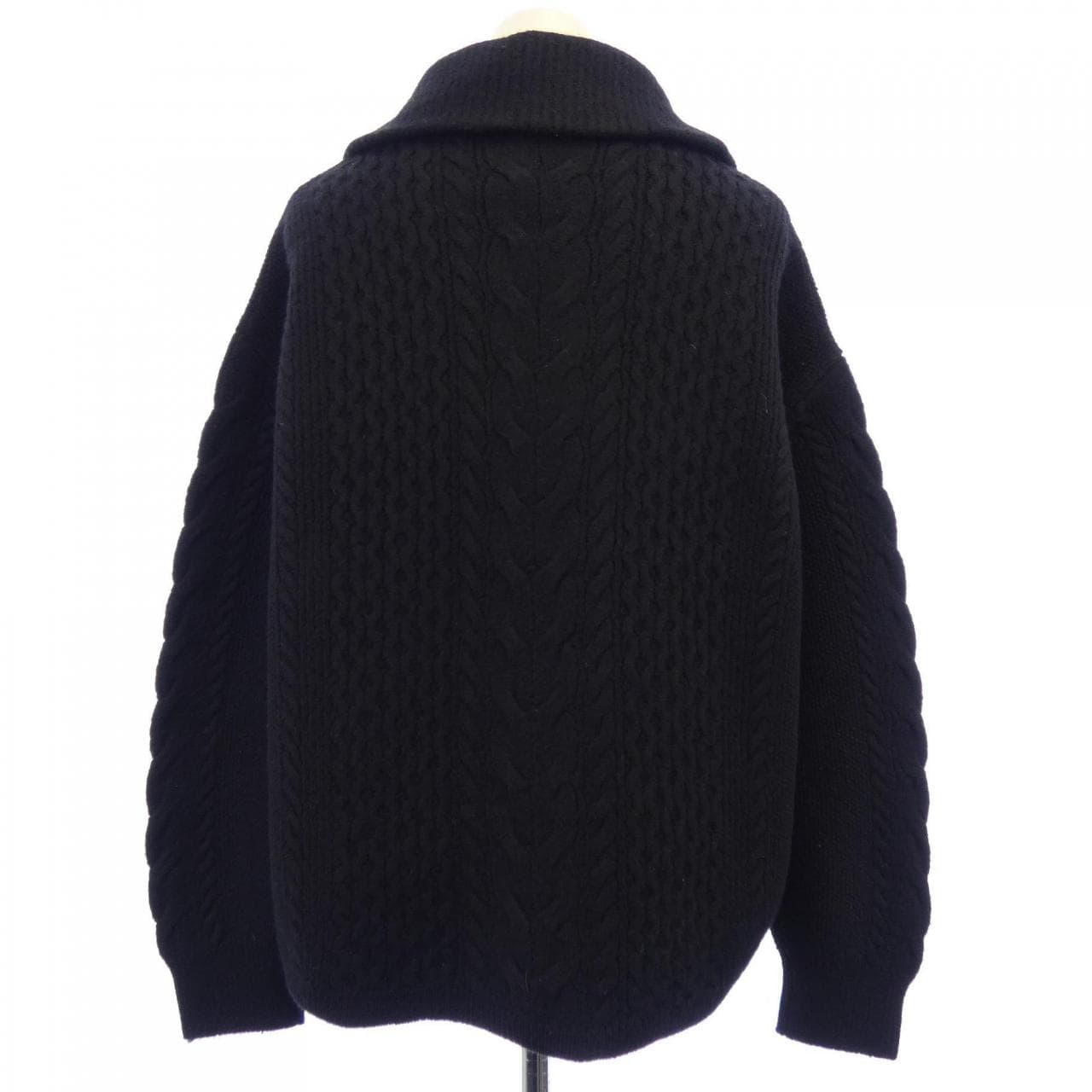 セオリーリュクス Theory luxe 03-4401725 ニット