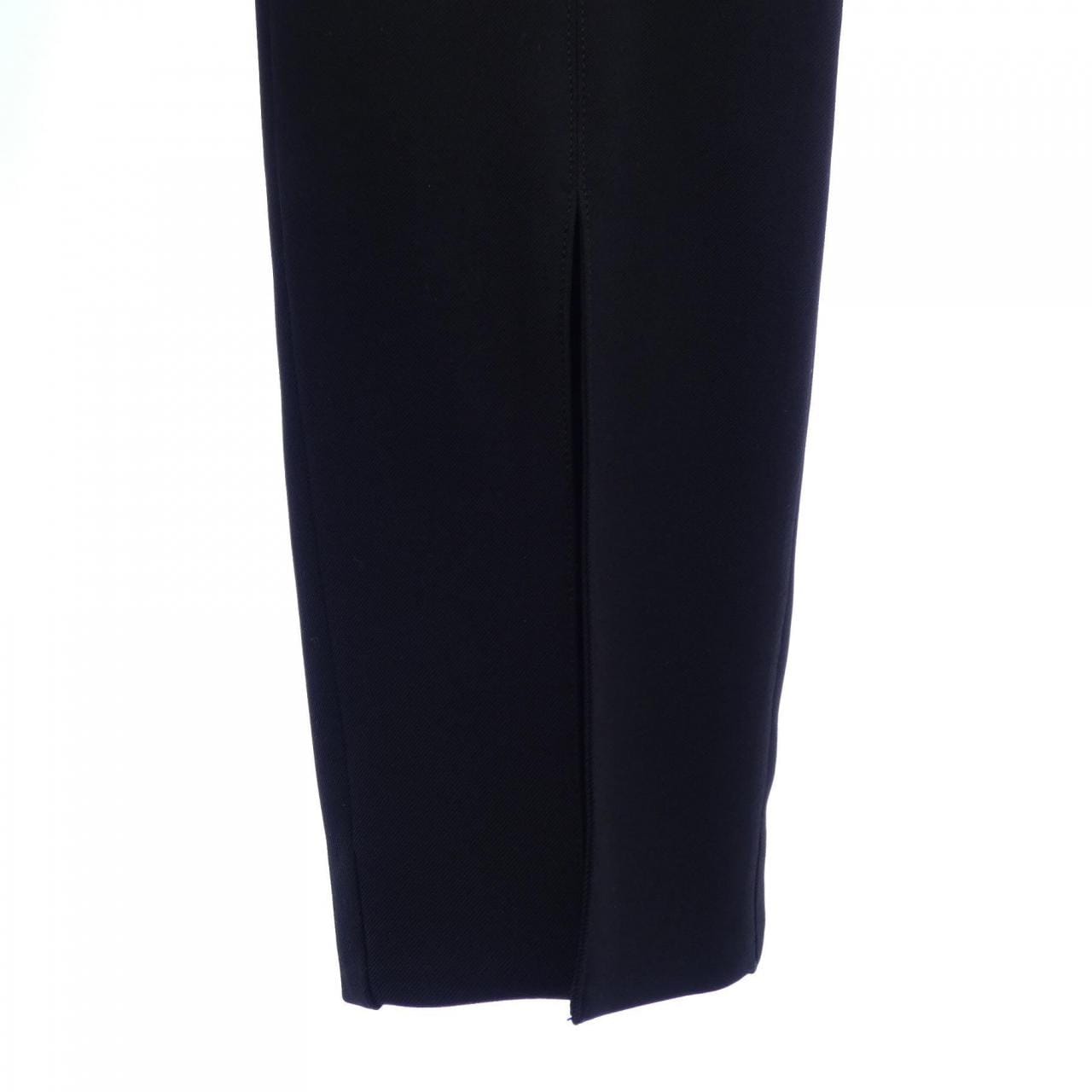 ルフィル LE PHIL パンツ