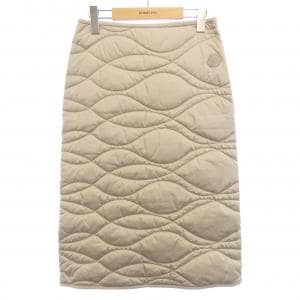 モンクレール MONCLER J20932D00004 スカート
