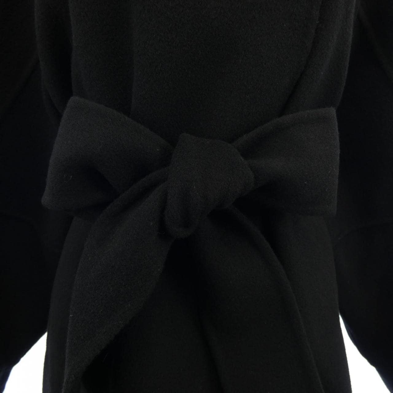 ファーファー fur fur コート