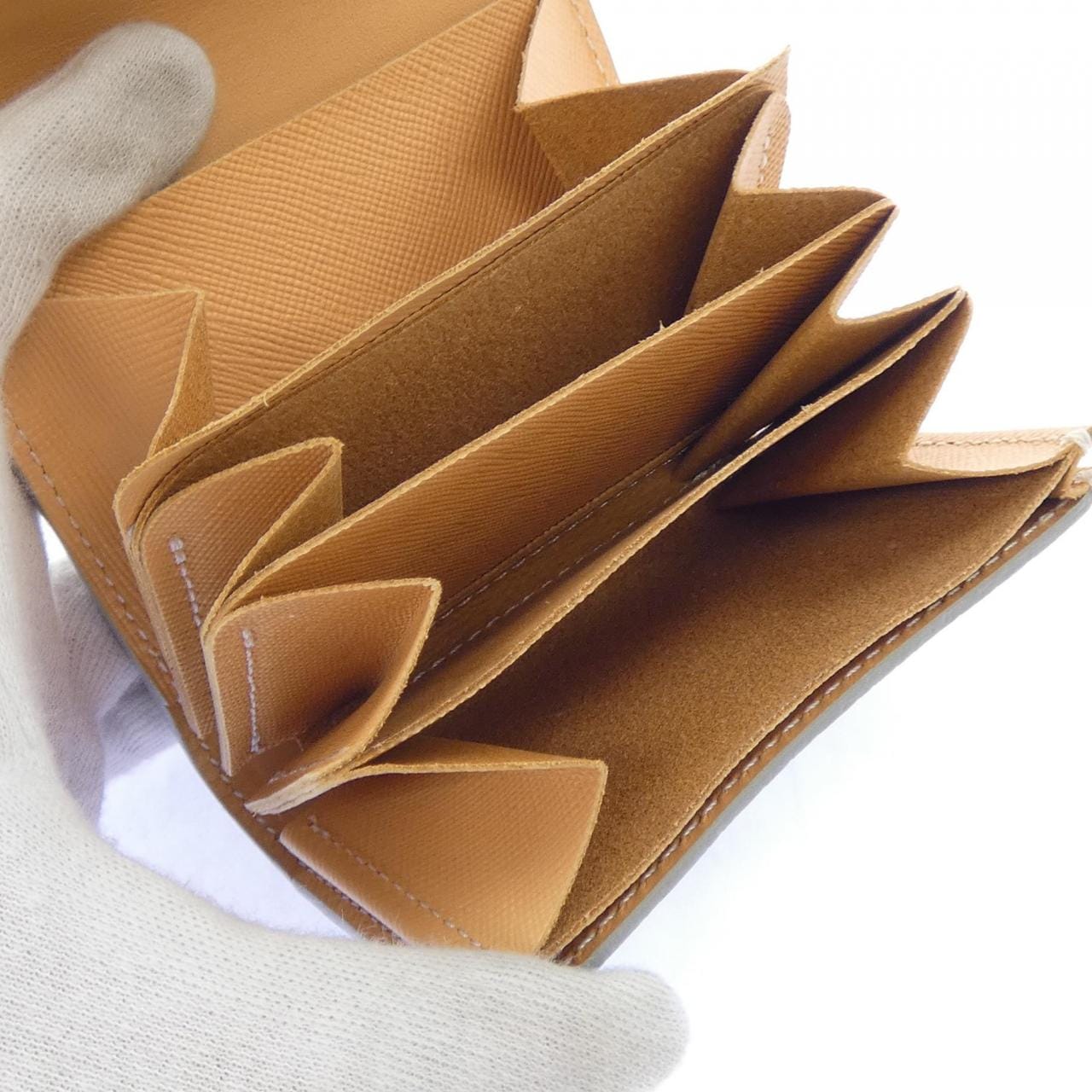 COTOCUL WALLET