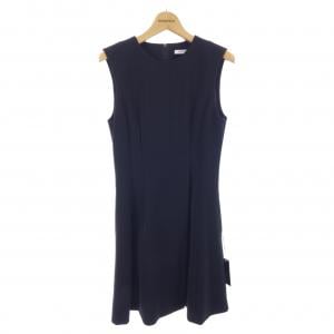 フォクシーニューヨーク FOXEY NEW YORK 38158 ワンピース