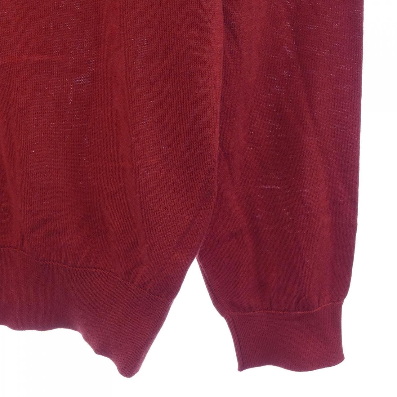 ジョンスメドレー JOHN SMEDLEY ニット