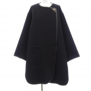 ルイヴィトン LOUIS VUITTON FUCO13CHE コート