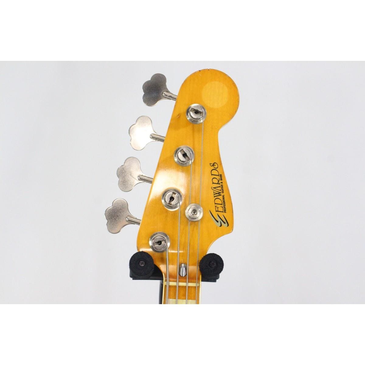 ＥＤＷＡＲＤＳ　Ｅ－ＪＢ－８５