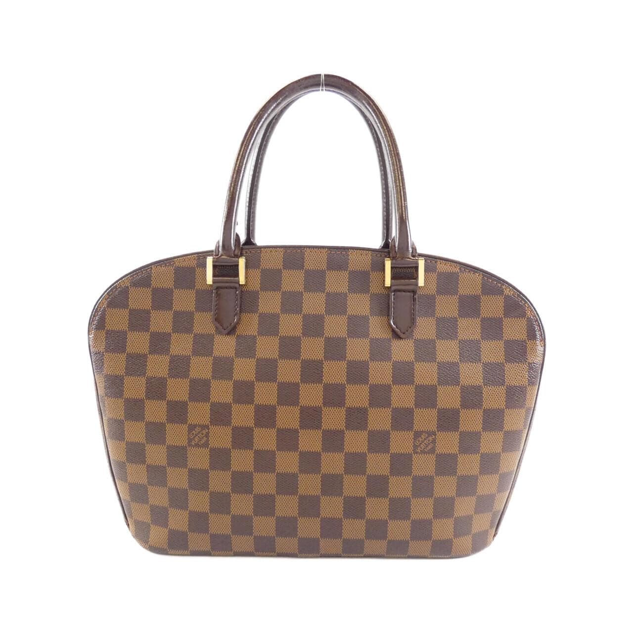 LOUIS VUITTON Damier Thalia Oriental N51282 包