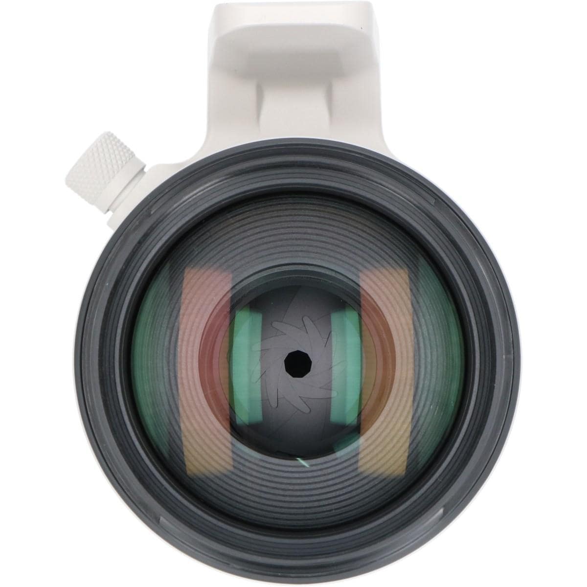 ＲＦ７０－２００ｍｍ　Ｆ２．８Ｌ　ＩＳ　ＵＳＭ