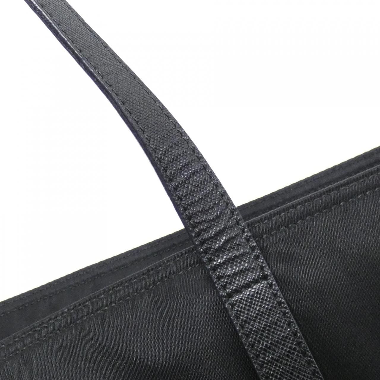 プラダ 1BG052 バッグ