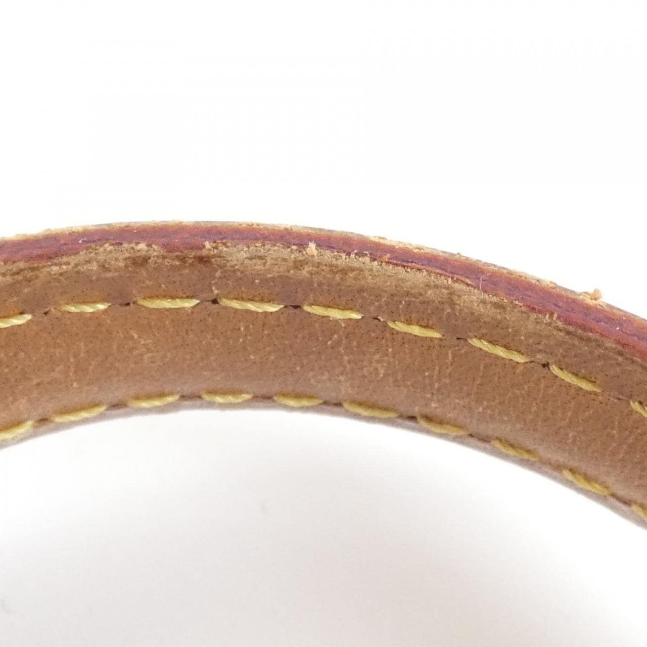 ルイヴィトン モノグラム ウィルシャー PM M40595 バッグ