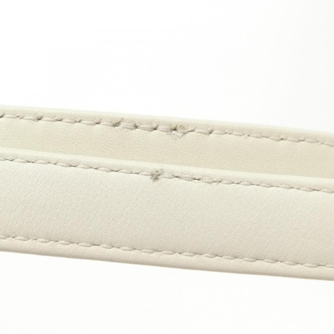 シャネル ドーヴィル ライン AS3351 バッグ