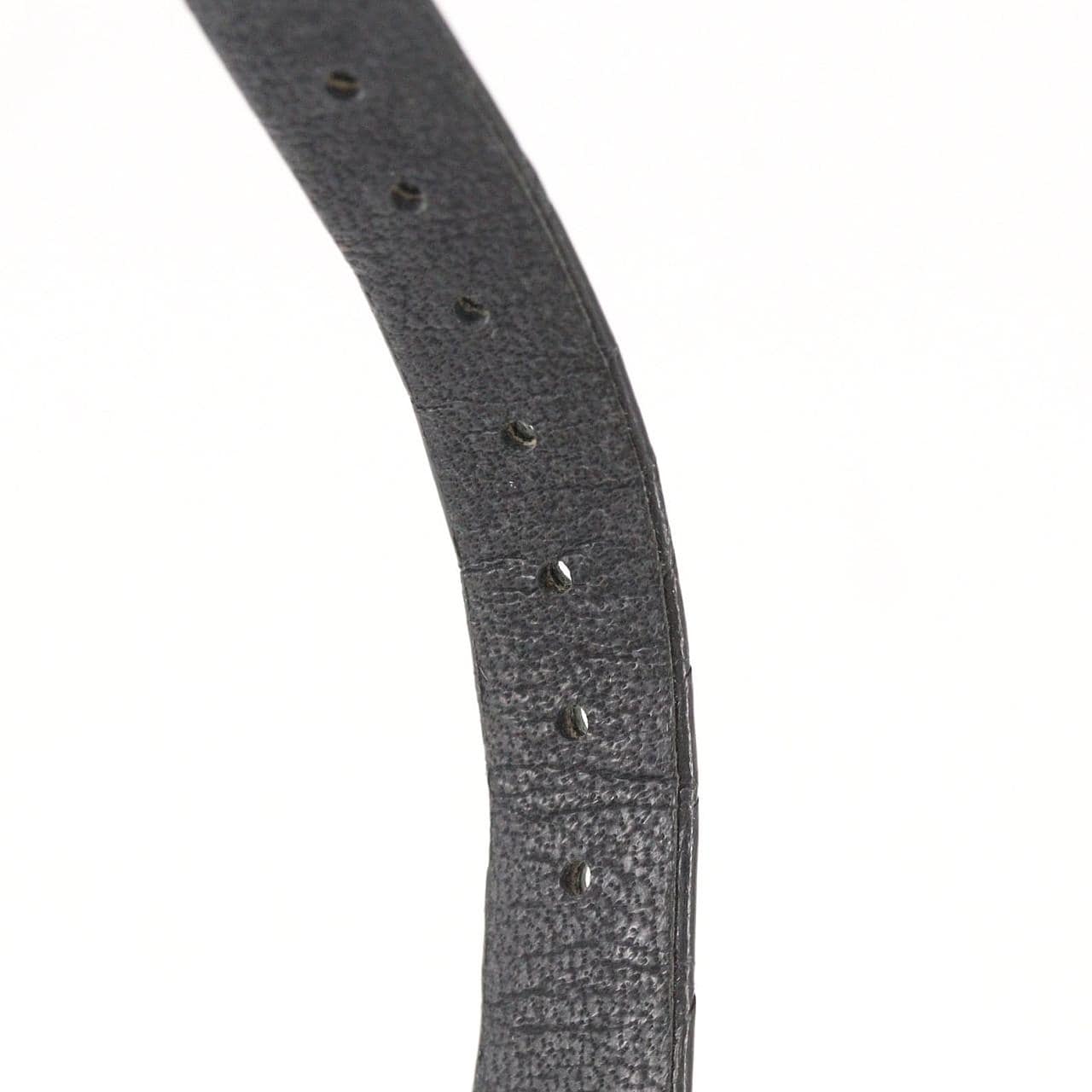 【ノーメンテナンス還元価格】HEIWADO&CO コインウォッチ YG 90000887 YG クォーツ