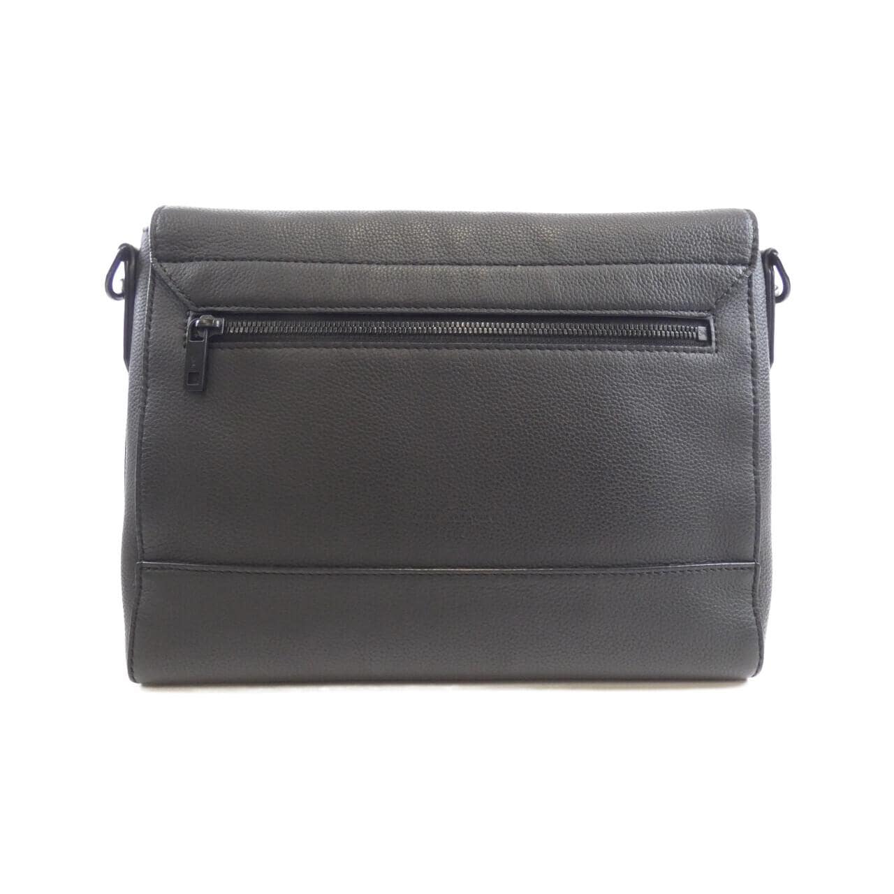 LOUIS VUITTON LV Aerogram Takeoff邮差包 M57080 单肩包